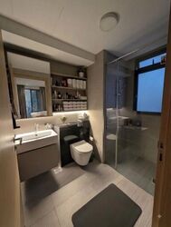 Parc Life (D27), Condominium #629817761
